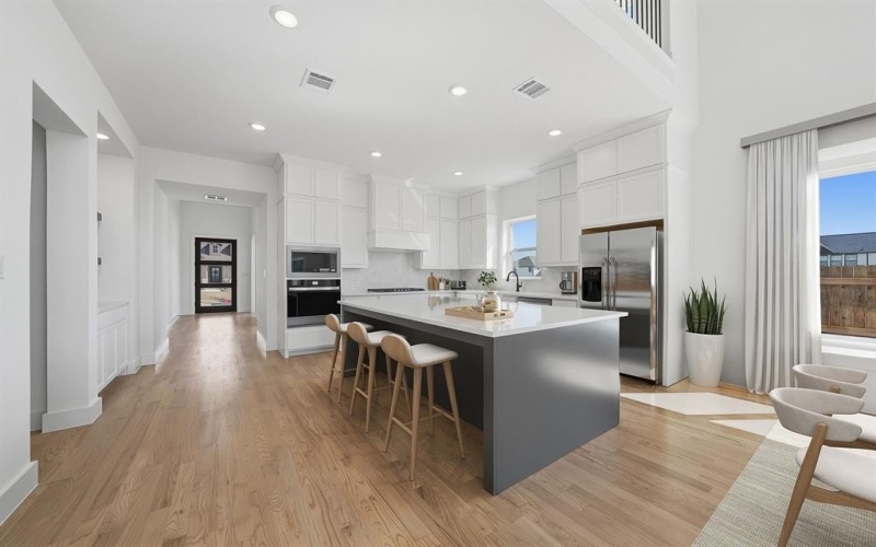 7628 Winterbloom Way, Fort Worth, TX 76123, 4 Bedrooms Bedrooms, ,5 BathroomsBathrooms,Residential,For Sale,7628 Winterbloom Way,0,21181594