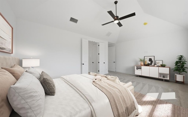 7628 Winterbloom Way, Fort Worth, TX 76123, 4 Bedrooms Bedrooms, ,5 BathroomsBathrooms,Residential,For Sale,7628 Winterbloom Way,0,21181594