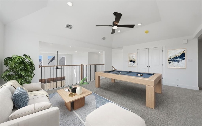 7628 Winterbloom Way, Fort Worth, TX 76123, 4 Bedrooms Bedrooms, ,5 BathroomsBathrooms,Residential,For Sale,7628 Winterbloom Way,0,21181594