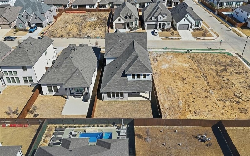 7628 Winterbloom Way, Fort Worth, TX 76123, 4 Bedrooms Bedrooms, ,5 BathroomsBathrooms,Residential,For Sale,7628 Winterbloom Way,0,21181594