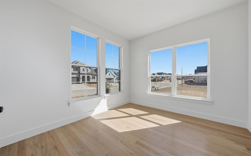 7628 Winterbloom Way, Fort Worth, TX 76123, 4 Bedrooms Bedrooms, ,5 BathroomsBathrooms,Residential,For Sale,7628 Winterbloom Way,0,21181594