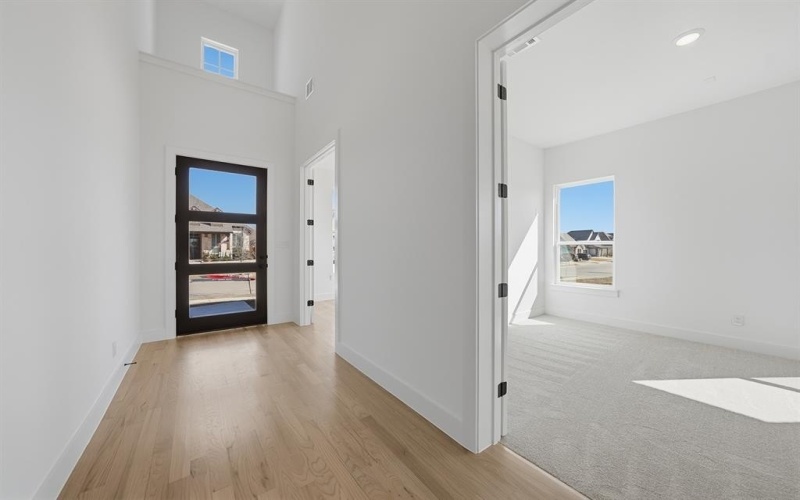 7628 Winterbloom Way, Fort Worth, TX 76123, 4 Bedrooms Bedrooms, ,5 BathroomsBathrooms,Residential,For Sale,7628 Winterbloom Way,0,21181594