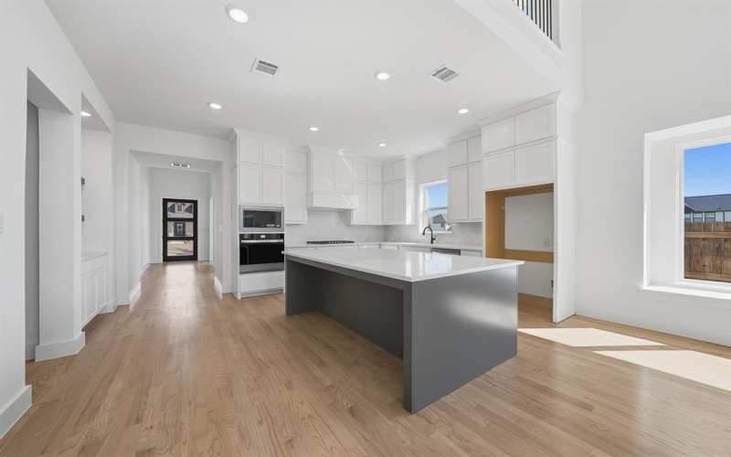 7628 Winterbloom Way, Fort Worth, TX 76123, 4 Bedrooms Bedrooms, ,5 BathroomsBathrooms,Residential,For Sale,7628 Winterbloom Way,0,21181594