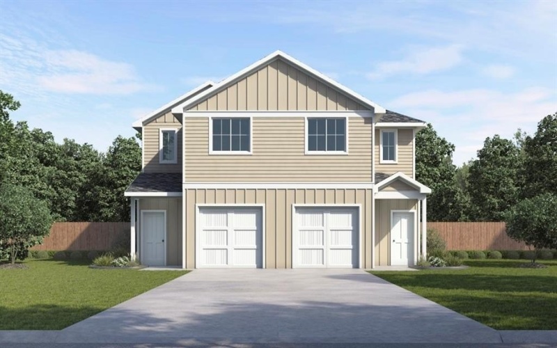 756 Stonewood Drive, Sulphur Springs, TX 75482, 4 Bedrooms Bedrooms, ,2 BathroomsBathrooms,Residential,For Sale,756 Stonewood Drive,0,21181599