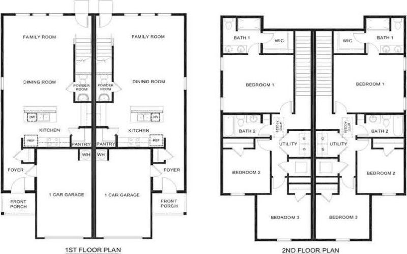748 Stonewood Drive, Sulphur Springs, TX 75482, 3 Bedrooms Bedrooms, ,2 BathroomsBathrooms,Residential,For Sale,748 Stonewood Drive,0,21181617