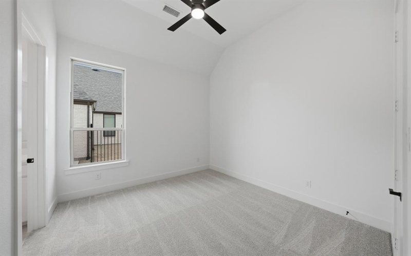 814 Forest Creek Drive, Rockwall, TX 75087, 4 Bedrooms Bedrooms, ,3 BathroomsBathrooms,Residential,For Sale,814 Forest Creek Drive,0,21181629