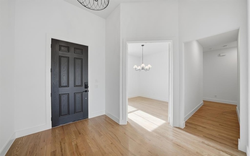 814 Forest Creek Drive, Rockwall, TX 75087, 4 Bedrooms Bedrooms, ,3 BathroomsBathrooms,Residential,For Sale,814 Forest Creek Drive,0,21181629