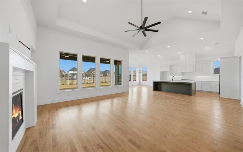 814 Forest Creek Drive, Rockwall, TX 75087, 4 Bedrooms Bedrooms, ,3 BathroomsBathrooms,Residential,For Sale,814 Forest Creek Drive,0,21181629