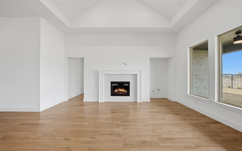 814 Forest Creek Drive, Rockwall, TX 75087, 4 Bedrooms Bedrooms, ,3 BathroomsBathrooms,Residential,For Sale,814 Forest Creek Drive,0,21181629