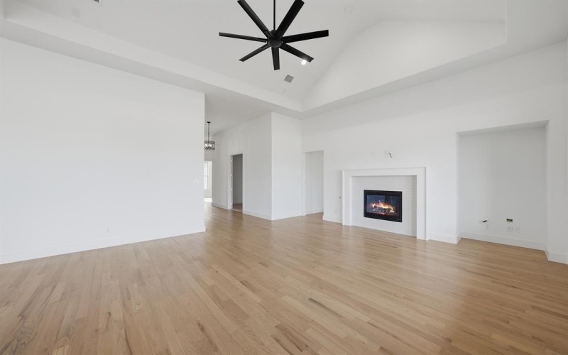 814 Forest Creek Drive, Rockwall, TX 75087, 4 Bedrooms Bedrooms, ,3 BathroomsBathrooms,Residential,For Sale,814 Forest Creek Drive,0,21181629