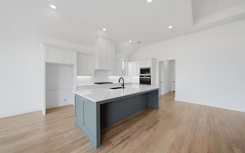 814 Forest Creek Drive, Rockwall, TX 75087, 4 Bedrooms Bedrooms, ,3 BathroomsBathrooms,Residential,For Sale,814 Forest Creek Drive,0,21181629