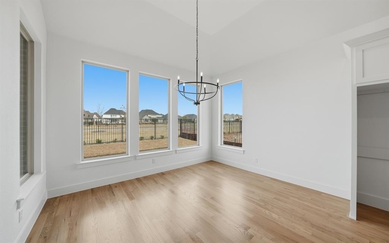 814 Forest Creek Drive, Rockwall, TX 75087, 4 Bedrooms Bedrooms, ,3 BathroomsBathrooms,Residential,For Sale,814 Forest Creek Drive,0,21181629