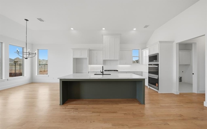 814 Forest Creek Drive, Rockwall, TX 75087, 4 Bedrooms Bedrooms, ,3 BathroomsBathrooms,Residential,For Sale,814 Forest Creek Drive,0,21181629