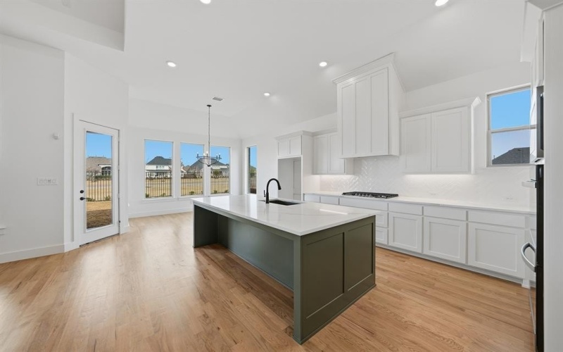 814 Forest Creek Drive, Rockwall, TX 75087, 4 Bedrooms Bedrooms, ,3 BathroomsBathrooms,Residential,For Sale,814 Forest Creek Drive,0,21181629