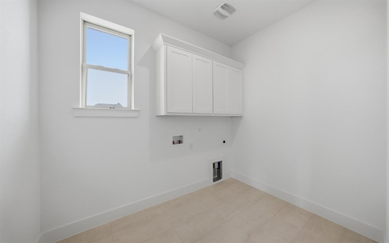 814 Forest Creek Drive, Rockwall, TX 75087, 4 Bedrooms Bedrooms, ,3 BathroomsBathrooms,Residential,For Sale,814 Forest Creek Drive,0,21181629