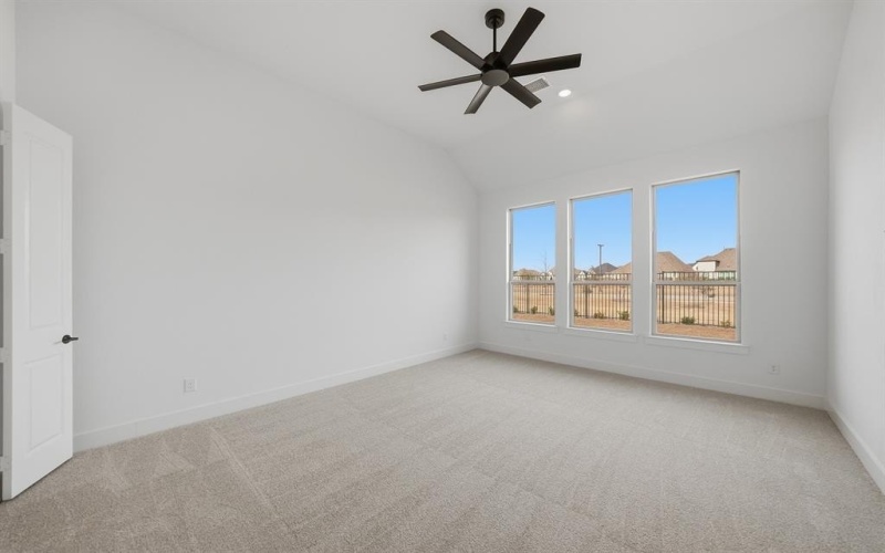 814 Forest Creek Drive, Rockwall, TX 75087, 4 Bedrooms Bedrooms, ,3 BathroomsBathrooms,Residential,For Sale,814 Forest Creek Drive,0,21181629