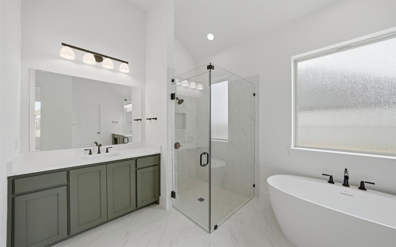 814 Forest Creek Drive, Rockwall, TX 75087, 4 Bedrooms Bedrooms, ,3 BathroomsBathrooms,Residential,For Sale,814 Forest Creek Drive,0,21181629