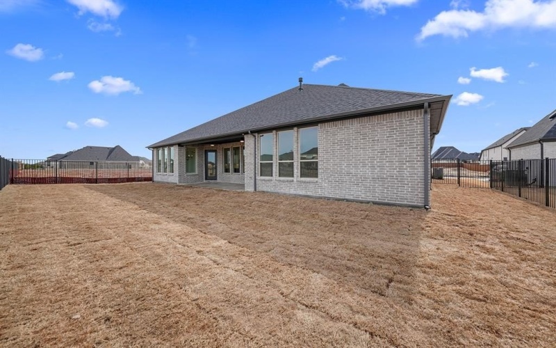 814 Forest Creek Drive, Rockwall, TX 75087, 4 Bedrooms Bedrooms, ,3 BathroomsBathrooms,Residential,For Sale,814 Forest Creek Drive,0,21181629