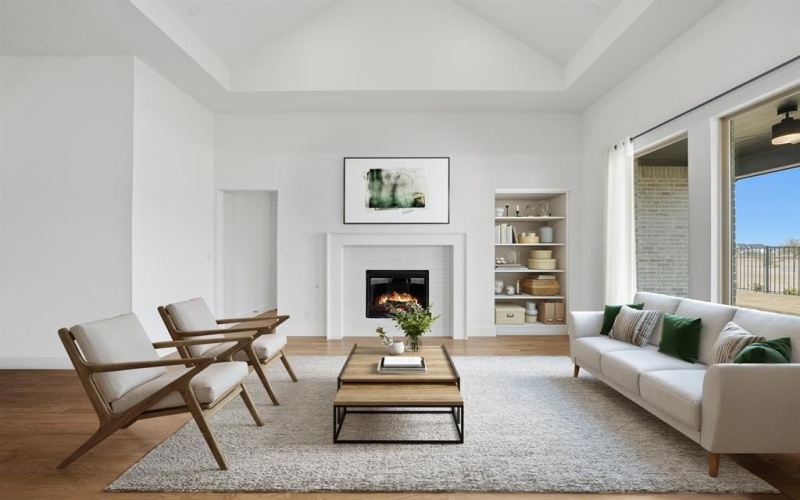 814 Forest Creek Drive, Rockwall, TX 75087, 4 Bedrooms Bedrooms, ,3 BathroomsBathrooms,Residential,For Sale,814 Forest Creek Drive,0,21181629