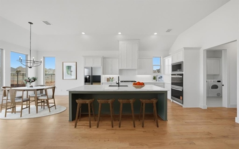 814 Forest Creek Drive, Rockwall, TX 75087, 4 Bedrooms Bedrooms, ,3 BathroomsBathrooms,Residential,For Sale,814 Forest Creek Drive,0,21181629