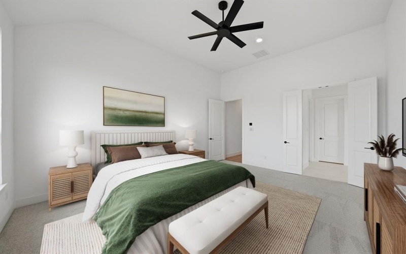 814 Forest Creek Drive, Rockwall, TX 75087, 4 Bedrooms Bedrooms, ,3 BathroomsBathrooms,Residential,For Sale,814 Forest Creek Drive,0,21181629