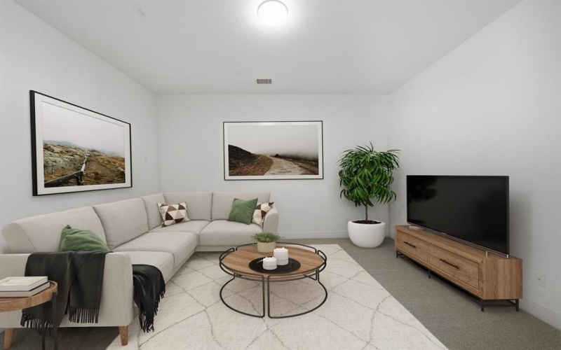 814 Forest Creek Drive, Rockwall, TX 75087, 4 Bedrooms Bedrooms, ,3 BathroomsBathrooms,Residential,For Sale,814 Forest Creek Drive,0,21181629