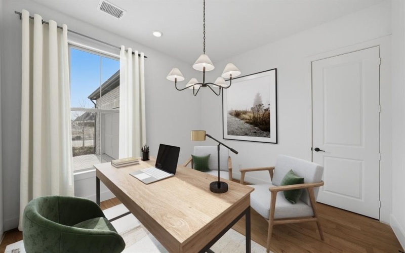 814 Forest Creek Drive, Rockwall, TX 75087, 4 Bedrooms Bedrooms, ,3 BathroomsBathrooms,Residential,For Sale,814 Forest Creek Drive,0,21181629