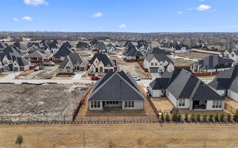 814 Forest Creek Drive, Rockwall, TX 75087, 4 Bedrooms Bedrooms, ,3 BathroomsBathrooms,Residential,For Sale,814 Forest Creek Drive,0,21181629