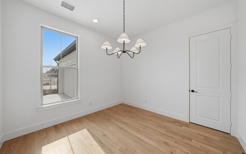 814 Forest Creek Drive, Rockwall, TX 75087, 4 Bedrooms Bedrooms, ,3 BathroomsBathrooms,Residential,For Sale,814 Forest Creek Drive,0,21181629