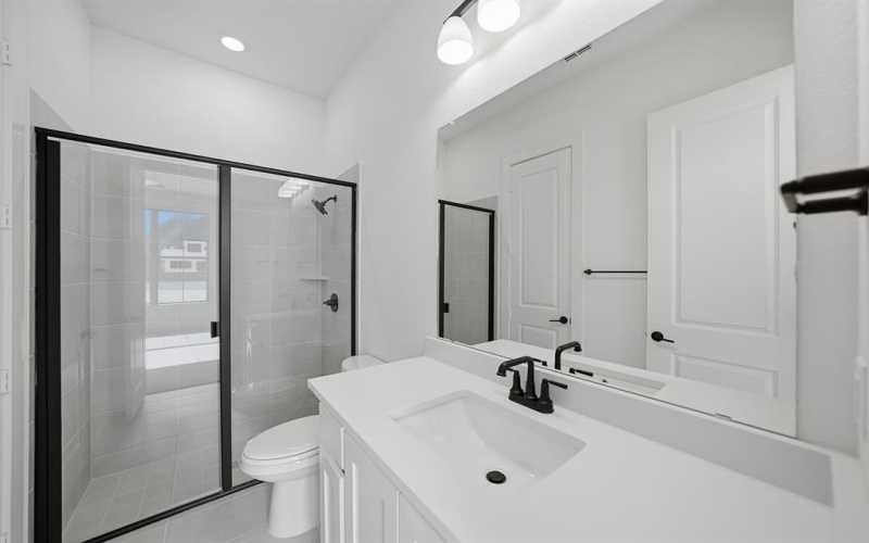 814 Forest Creek Drive, Rockwall, TX 75087, 4 Bedrooms Bedrooms, ,3 BathroomsBathrooms,Residential,For Sale,814 Forest Creek Drive,0,21181629