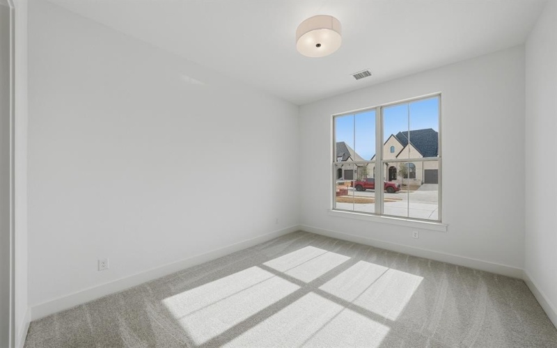 814 Forest Creek Drive, Rockwall, TX 75087, 4 Bedrooms Bedrooms, ,3 BathroomsBathrooms,Residential,For Sale,814 Forest Creek Drive,0,21181629