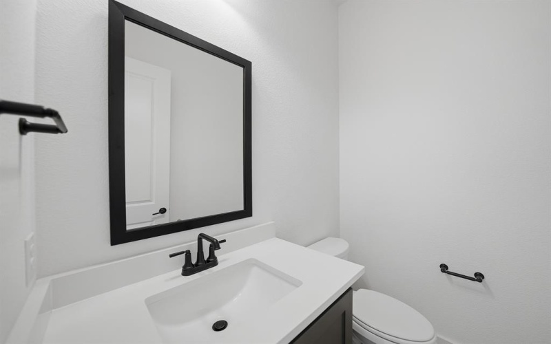 814 Forest Creek Drive, Rockwall, TX 75087, 4 Bedrooms Bedrooms, ,3 BathroomsBathrooms,Residential,For Sale,814 Forest Creek Drive,0,21181629