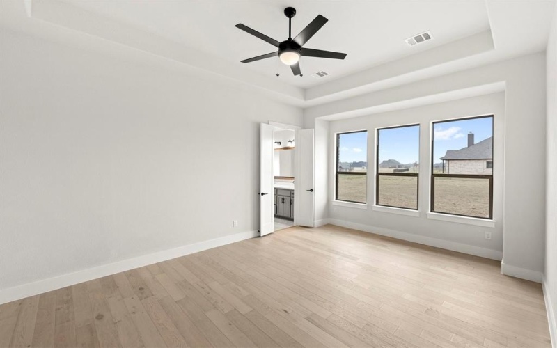 160 Waterview Drive, Gunter, TX 75058, 4 Habitaciones Habitaciones , ,2 BañosBaños,Residential,En Venta,160 Waterview Drive,0,21181632