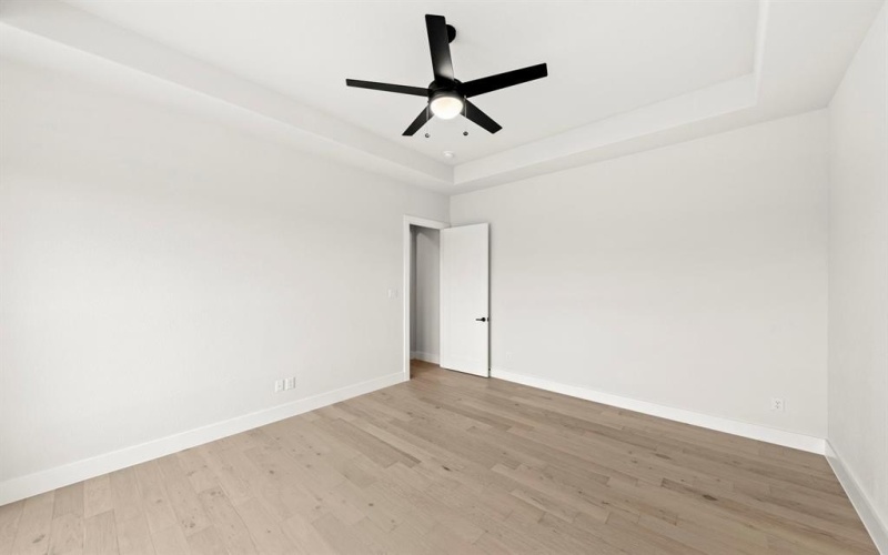 160 Waterview Drive, Gunter, TX 75058, 4 Habitaciones Habitaciones , ,2 BañosBaños,Residential,En Venta,160 Waterview Drive,0,21181632