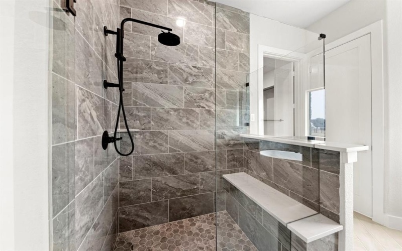 160 Waterview Drive, Gunter, TX 75058, 4 Habitaciones Habitaciones , ,2 BañosBaños,Residential,En Venta,160 Waterview Drive,0,21181632