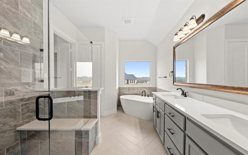 160 Waterview Drive, Gunter, TX 75058, 4 Habitaciones Habitaciones , ,2 BañosBaños,Residential,En Venta,160 Waterview Drive,0,21181632