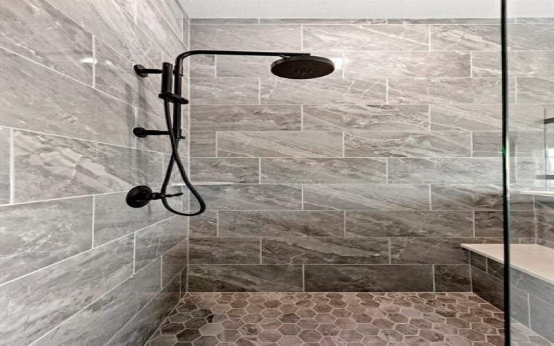 160 Waterview Drive, Gunter, TX 75058, 4 Habitaciones Habitaciones , ,2 BañosBaños,Residential,En Venta,160 Waterview Drive,0,21181632