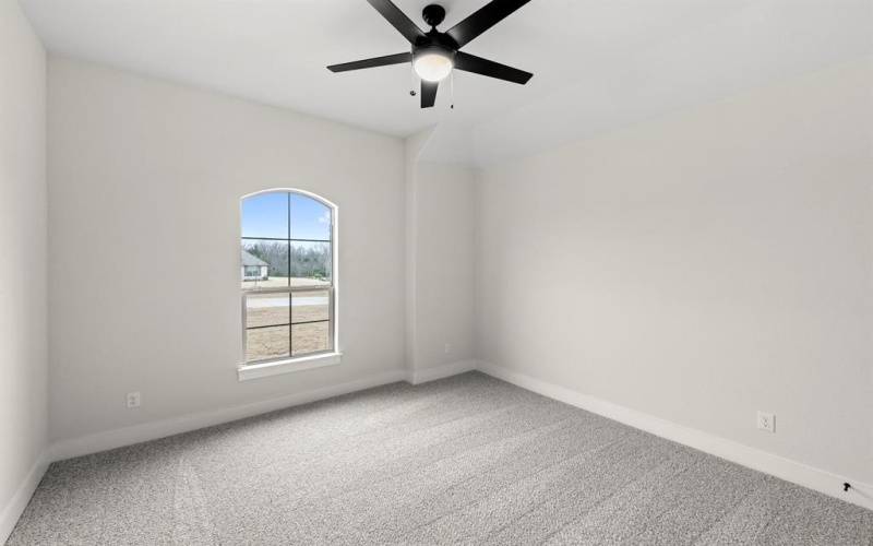 160 Waterview Drive, Gunter, TX 75058, 4 Habitaciones Habitaciones , ,2 BañosBaños,Residential,En Venta,160 Waterview Drive,0,21181632