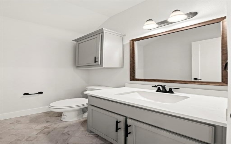 160 Waterview Drive, Gunter, TX 75058, 4 Habitaciones Habitaciones , ,2 BañosBaños,Residential,En Venta,160 Waterview Drive,0,21181632