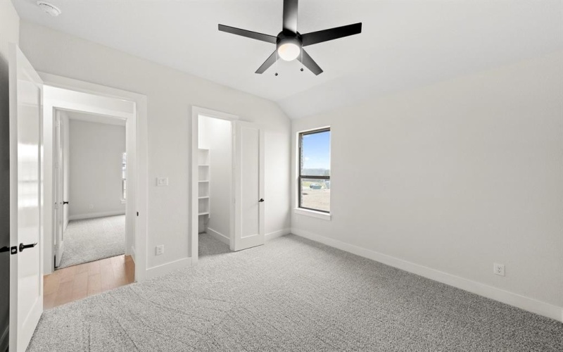 160 Waterview Drive, Gunter, TX 75058, 4 Habitaciones Habitaciones , ,2 BañosBaños,Residential,En Venta,160 Waterview Drive,0,21181632