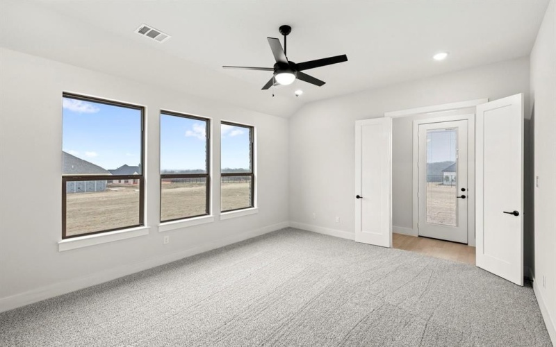 160 Waterview Drive, Gunter, TX 75058, 4 Habitaciones Habitaciones , ,2 BañosBaños,Residential,En Venta,160 Waterview Drive,0,21181632