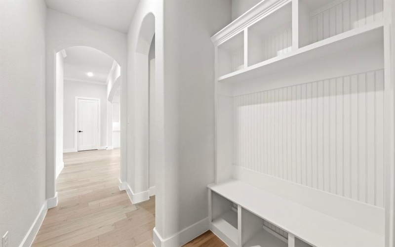 160 Waterview Drive, Gunter, TX 75058, 4 Habitaciones Habitaciones , ,2 BañosBaños,Residential,En Venta,160 Waterview Drive,0,21181632