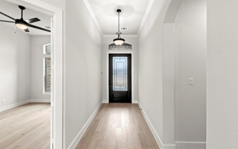 160 Waterview Drive, Gunter, TX 75058, 4 Habitaciones Habitaciones , ,2 BañosBaños,Residential,En Venta,160 Waterview Drive,0,21181632