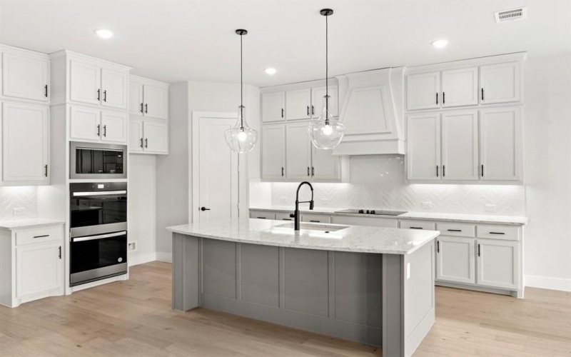 160 Waterview Drive, Gunter, TX 75058, 4 Habitaciones Habitaciones , ,2 BañosBaños,Residential,En Venta,160 Waterview Drive,0,21181632