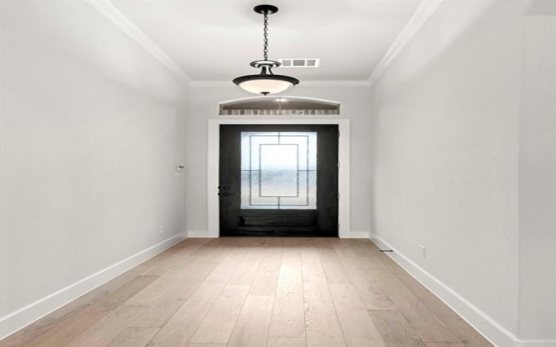 160 Waterview Drive, Gunter, TX 75058, 4 Habitaciones Habitaciones , ,2 BañosBaños,Residential,En Venta,160 Waterview Drive,0,21181632