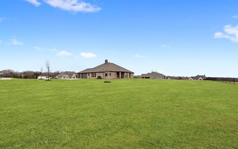 160 Waterview Drive, Gunter, TX 75058, 4 Habitaciones Habitaciones , ,2 BañosBaños,Residential,En Venta,160 Waterview Drive,0,21181632