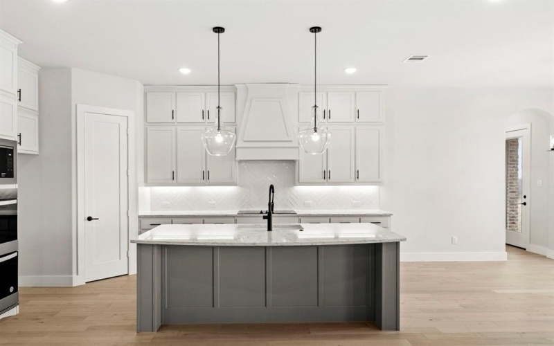 160 Waterview Drive, Gunter, TX 75058, 4 Habitaciones Habitaciones , ,2 BañosBaños,Residential,En Venta,160 Waterview Drive,0,21181632