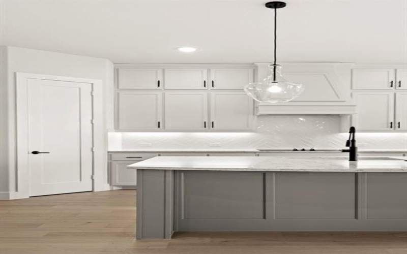 160 Waterview Drive, Gunter, TX 75058, 4 Habitaciones Habitaciones , ,2 BañosBaños,Residential,En Venta,160 Waterview Drive,0,21181632