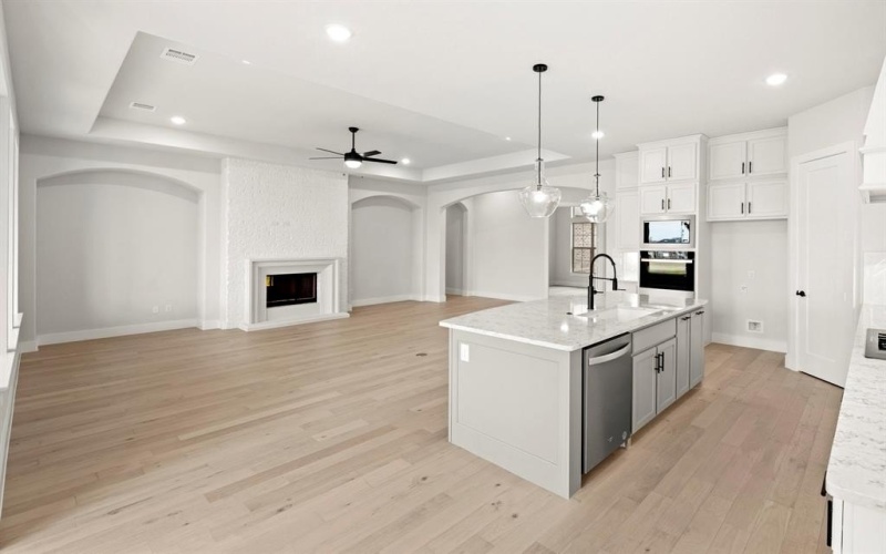 160 Waterview Drive, Gunter, TX 75058, 4 Habitaciones Habitaciones , ,2 BañosBaños,Residential,En Venta,160 Waterview Drive,0,21181632