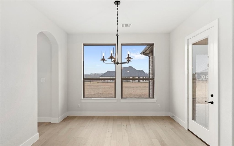 160 Waterview Drive, Gunter, TX 75058, 4 Habitaciones Habitaciones , ,2 BañosBaños,Residential,En Venta,160 Waterview Drive,0,21181632